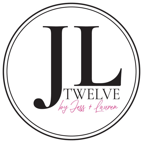 JL Twelve Designs